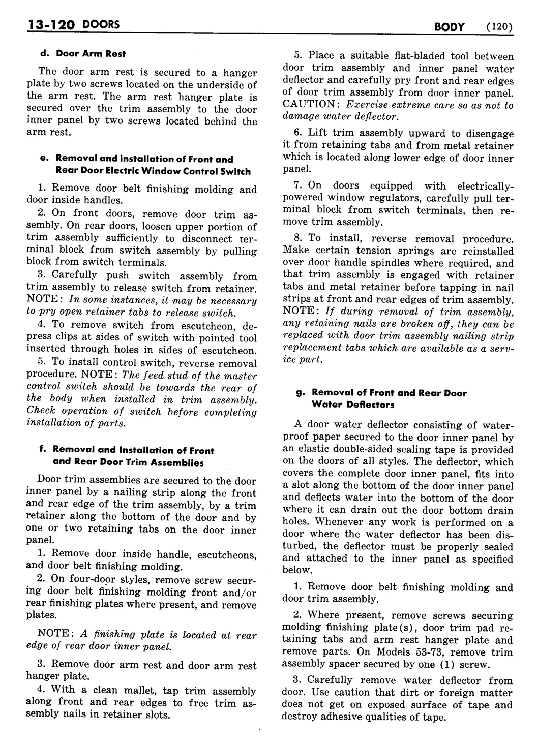 n_1957 Buick Body Service Manual-122-122.jpg